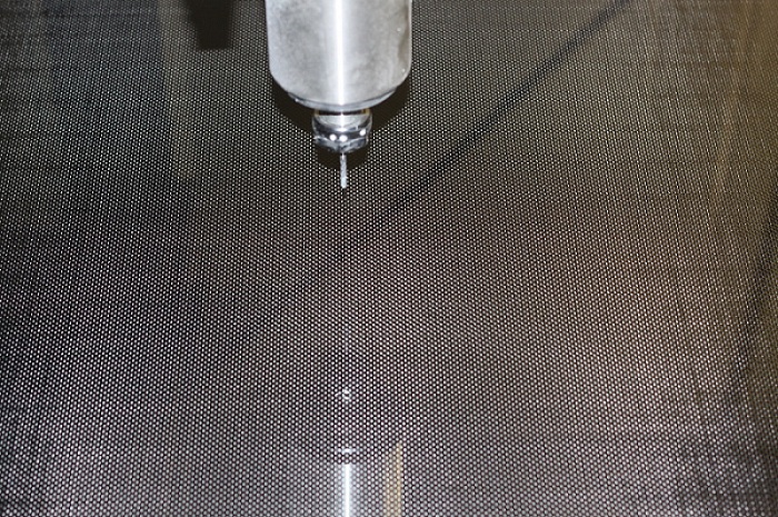 Manufacture Carbon Fiber Sheets, carbon fiber sheets for sale, Composite panels, Carbon Fiber Plates , Foam Core Sandwich Panels, carbon fibre sheets for sale