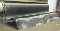 Carbon fiber history, How is carbon fiber made, Manufactured, learn about carbon 