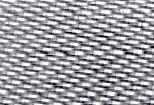 Composite Materials , S-Fiberglass, S-Glass, Fiberglass Cloth, Composite, materials ,Reinforcement,fiber glass fabric