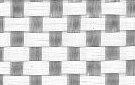 Composite Reinforcement Material, Specialty Fabric, Coremat, 1208, 1708, 1808 Fiberglass, Gun Roving, Surfacing veil