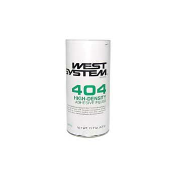 Composite Fillers, West Systems , Aerosil Cabosil