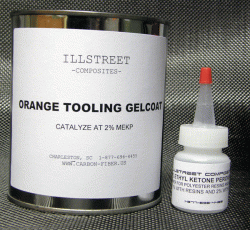 Polyester gelcoat, Marine Gelcoat, fiberglass gelcoat repair, Mold making, Boat Repair, Boat paint, Composite tooling 
