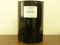 Polyester Resin, Laminating Epoxy Resin, Vinylester resin, Marine Gelcoat, Tooling Gelcoat, Laminating resin, Table Top Epoxy