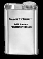 polyester resin, composite layup, boat repair, fiberglass repair, composite parts manufacturing