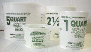 Composite Material(s) Supplies, Composite tools, Mixing cups, Mold Making Material, Adhesives, spray guns, Gelcoat Dump Guns