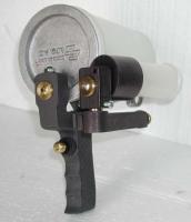 fiberglass resin and chopper gun fiberglass resin and chopper gun