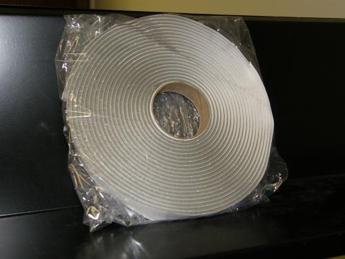Byutl Sealant Tape, Vacuum bagging Supplies, Vacuum infusion Supplies, Composites