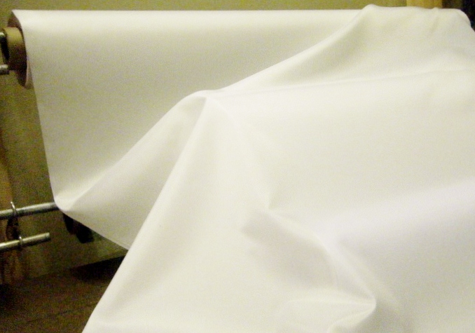 Vacuum bagging supplies ,vacuum infusion Supplies, Peel ply, PTFE, Release Film