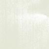 Vacuum bag, Vacuum bagging supplies, vacuum infusion supplies