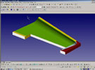 Advanced composites manufacturing, Carbon fiber manufacturing, Carbon Product development, Composites engineering services, 