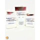 Silmar 41 Clear Polyester Casting Resin (Quart)