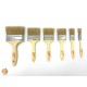 Glasskoter Brushes – 1.5"