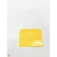 Plastic Squeege/Spreader – 4"