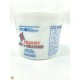 Mix & Measure Buckets, 5 Quart