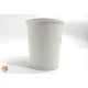 White Paper Tubs, 32oz