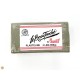 Klean Klay Plasticene Molding Clay (2 lb Block)