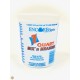 Mix & Measure Buckets, Quart