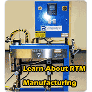 RTM MFR