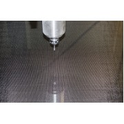 Carbon fiber sheets, carbon fiber panels and composite carbon fibre plates , carbon fiber sheets for sale