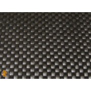 Carbon fiber sheets, carbon fiber panels and composite carbon fibre plates , What is carbon fiber Carbon fiber plate, carbon composite panels, Carbon fiber sheet, plate, panel, plank, composite carbon, Fiberglass Carbon Fiber panels , Carbon fiber prod