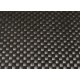 Carbon Fiber Sheets (textured) - .09"x24"x60"