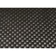 Carbon Fiber Sheets - .05"x4"x4" (Sample Size)