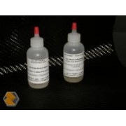 Carbon Fiber parts, Real carbon fiber kit , carbon fiber starter kits,Carbon fibre kit, Carbon fiber cloth and resin, Carbon fiber kits