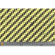 Composites Manufacturer, Advanced Composites, Carbon Fiber Parts, Composite Engineering, Composites Manufacturing , Carbon Fiber design Composite structures