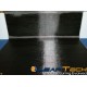 5.7oz - 3K - 2x2 Twill Carbon Fiber Roll - (100 Yards x 50")