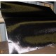 12oz - 12k - Unidirectional Carbon Fiber Cloth (yard x 50")