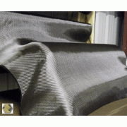 What is Carbon Fiber, How is Carbon Fiber Made, Where to get carbon Fiber, 