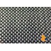 5.7oz - 3K - Plain Weave Carbon Fiber Fabric Roll - (100 Yards x 50")