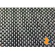 5.7oz - 3K - Plain Weave Carbon Fiber Fabric - (Yard x 50")