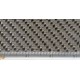 19.7oz - 12K - 2x2 Twill Weave Carbon Fiber Fabric - (Yard x 50")