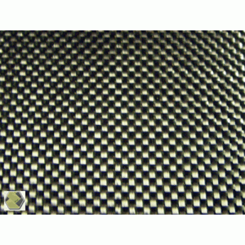 CF scrap Recycled Material