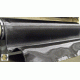 5.7oz - 3K - Plain Weave Carbon Fiber Fabric Roll - (100 Yards x 50")