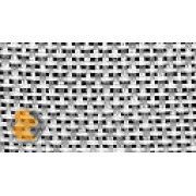 Composite Materials, S -Fiberglass, Fiberglass Cloth, Composite Reinforcement, S-Glass