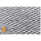 8.9oz S Glass - Satin Weave – 38" width
