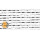 DBM 1208 Knytex Biaxial – 50" width