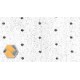 Coremat® 2mm - Yard