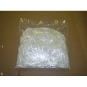 Composite fillers , West Systems , Aerosil Cabosil