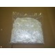 Chopped Strand Filler 1/2" (per pound)