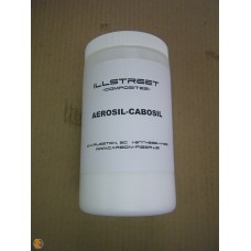 Aerosil-Cabosil