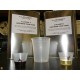 Expanding Foam - 2 LB Density – 16lb kit (8 cubic ft coverage)
