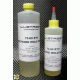 75-80 RTV Liquid Urethane Mold Rubber 24oz Sample Kit