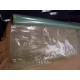 Nylon Bagging Film 120" Width