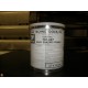 Duratec Gray Surfacing Primer with catalyst – 1 Gallon
