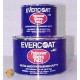 Evercoat Polyester Glazing Putty – 5.5lb (catalyst included)