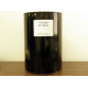 Styrene (5 Gallons)