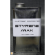 Styrene Surfacing Wax - Mod-C (Gallon)